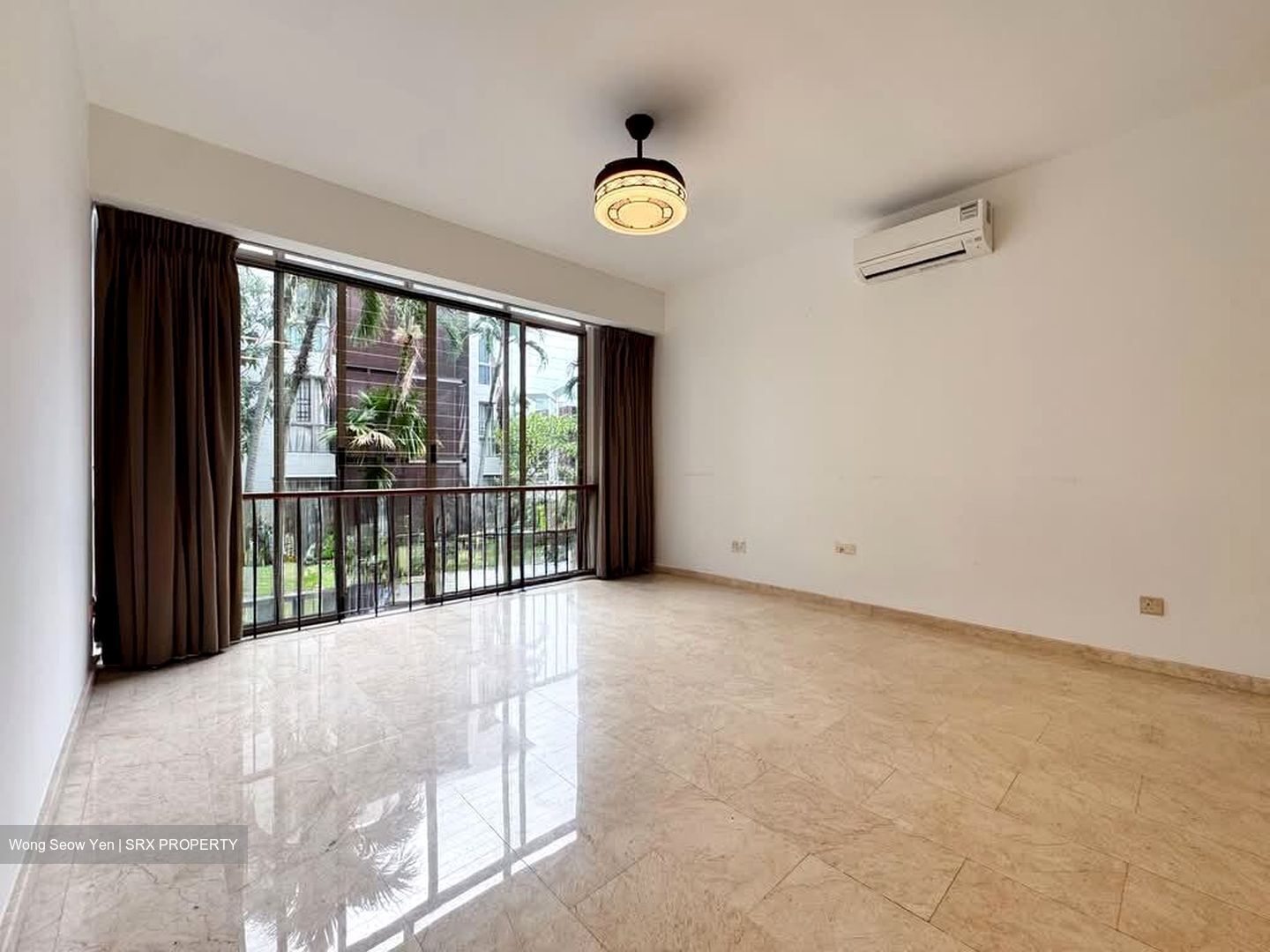 Palm Grove Condominium (D19), Condominium #586784401